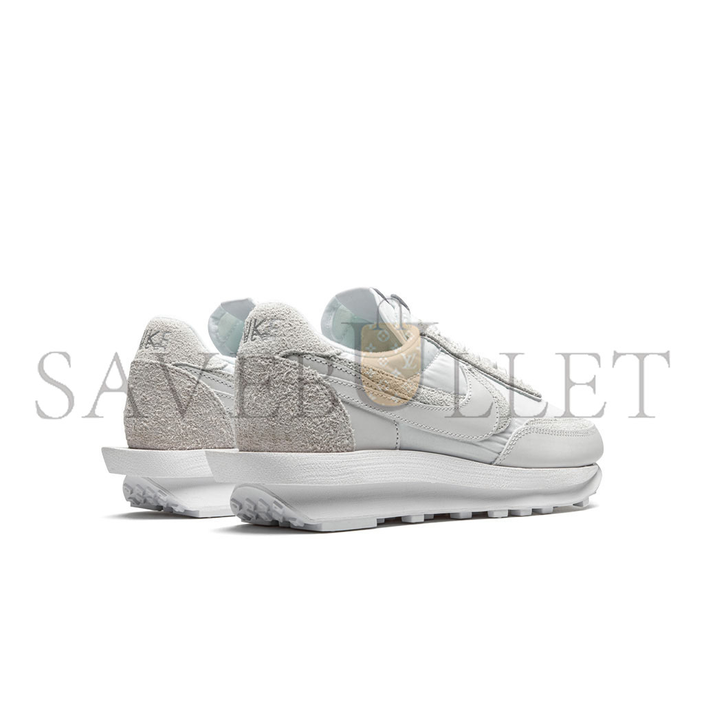 NIKE LDV WAFFLE SACAI BV0073-101